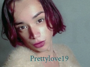 Prettylove19