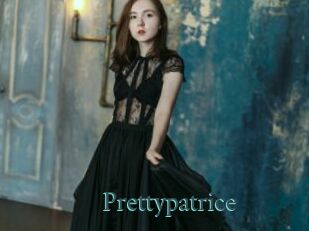 Prettypatrice