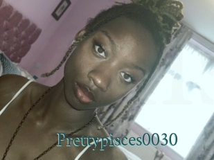 Prettypisces0030