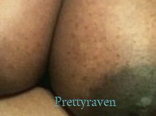 Prettyraven