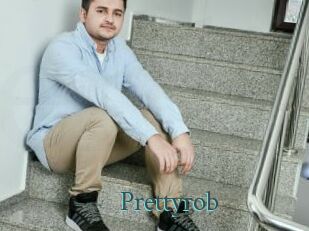 Prettyrob