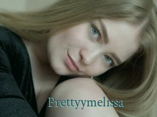Prettyymelissa