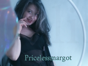Pricelessmargot