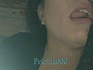 Pricilla000