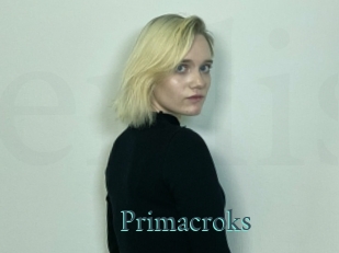 Primacroks