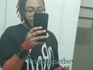 Primetimetboy