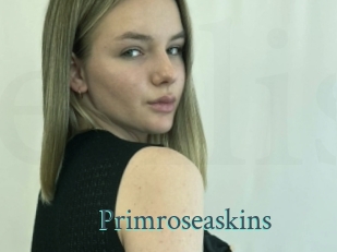 Primroseaskins