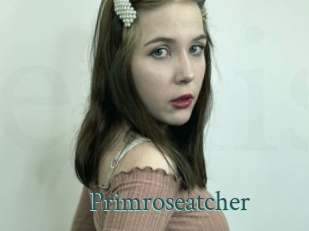 Primroseatcher