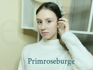 Primroseburge