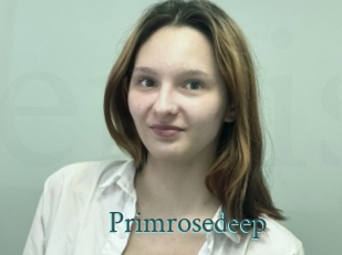Primrosedeep