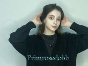Primrosedobb
