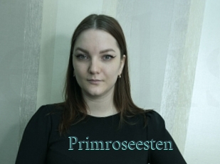 Primroseesten