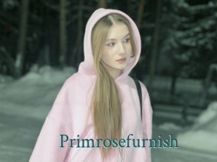 Primrosefurnish