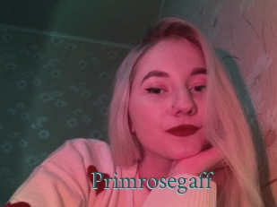 Primrosegaff