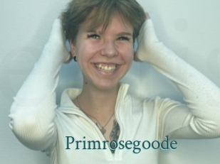 Primrosegoode
