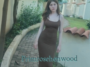 Primrosehenwood