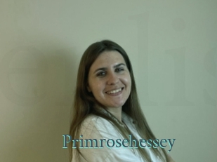 Primrosehessey