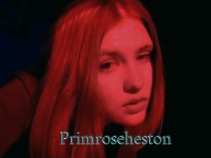 Primroseheston