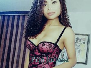 Prin_luciana