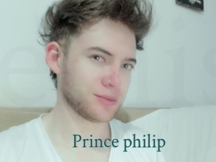 Prince_philip