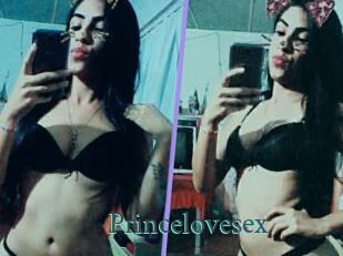Princelovesex