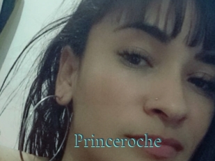 Princeroche