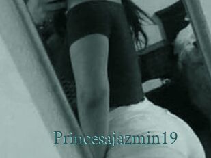 Princesajazmin19