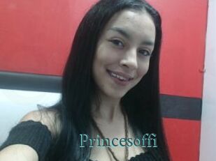 Princesoffi