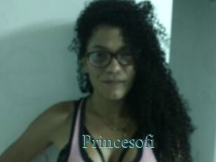 Princesofi