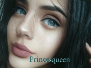 Princesqueen