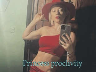 Princess_proclivity