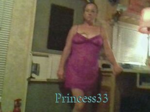 Princess33