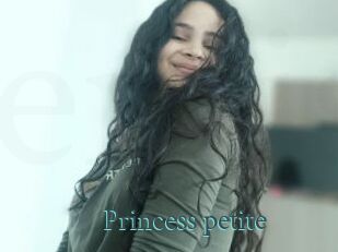 Princess_petite