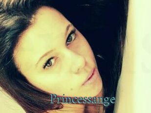 Princessange