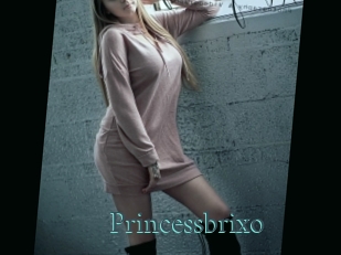 Princessbrixo