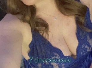 Princesscassie