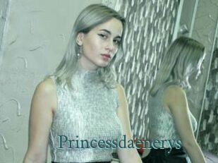 Princessdaenerys