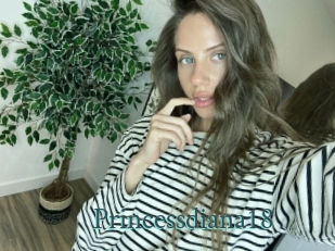 Princessdiana18