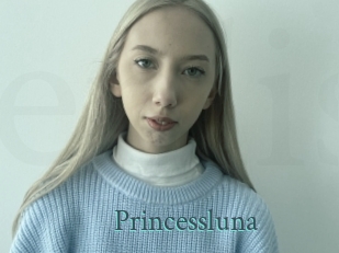 Princessluna
