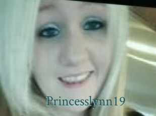 Princesslynn19