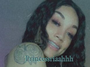 Princessriaahhh
