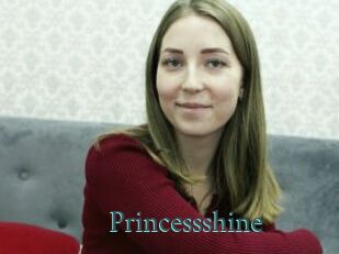 Princessshine