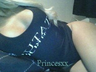 Princesxx