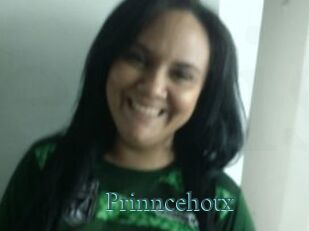 Prinncehotx