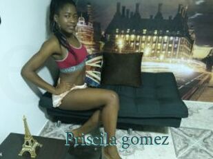 Priscila_gomez
