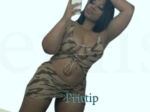 Prittip