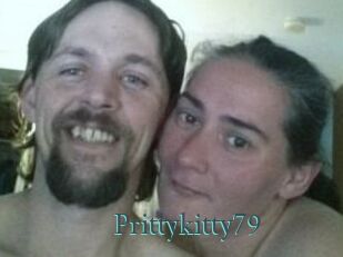 Prittykitty79