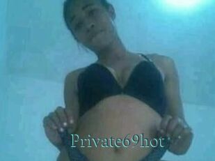 Private69hot