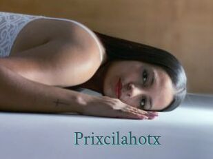 Prixcilahotx