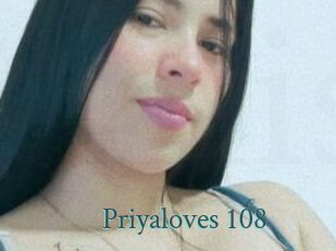 Priyaloves_108